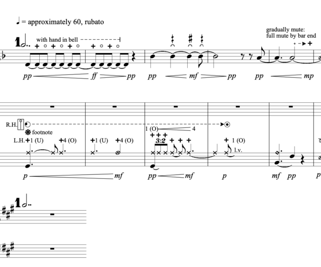 Compositions